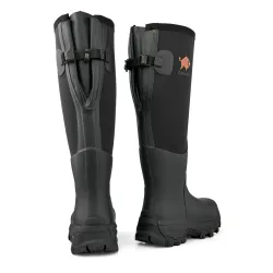 Gateway 1 Woodwalker Lady 17" 4mm