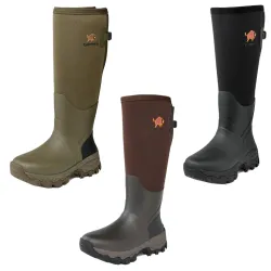 Gateway 1 Woodwalker Lady 17" 4mm