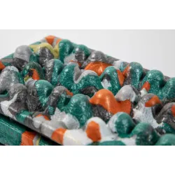 Nemo Chipper Siddeunderlag