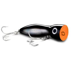 Rapala X-Rap Magnum Xplode
