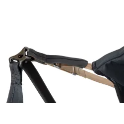 Nemo Stargaze Reclining Camp Chair