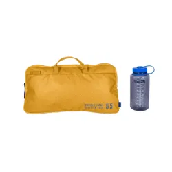 Nemo Double Haul&#8239; 55L Convertible Duffel