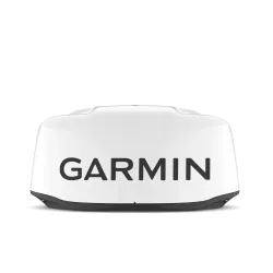 Garmin GMR 18 HD3 Radar