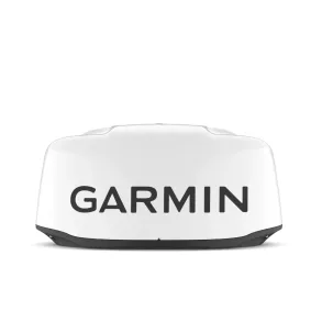 Garmin GMR 18 HD3 Radar