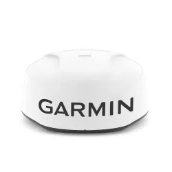 Garmin GMR 18 HD3 Radar