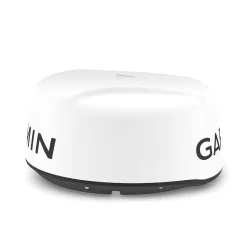 Garmin GMR 18 HD3 Radar