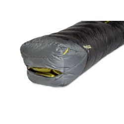 Nemo Coda Endless Promise Dun Mummy Sovepose -12/-6