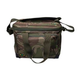 ESP Camo XL Cool Bag 40L