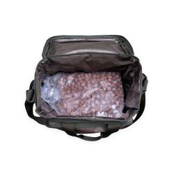 ESP Camo XL Cool Bag 40L