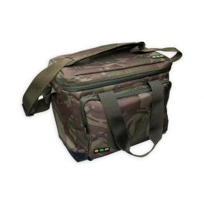 ESP Camo XL Cool Bag 40L