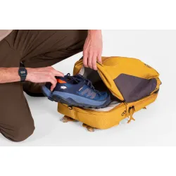 Nemo Vantage 30L Endless Promise Rygsk