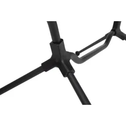 Nemo Stargaze Reclining Camp Chair