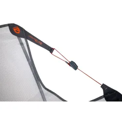 Nemo Moonlite Elite Reclining Backpacking Chair