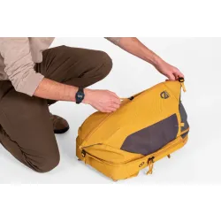 Nemo Vantage 30L Endless Promise Rygsk