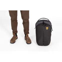 Nemo Vantage 26L Endless Promise Rygsk