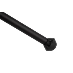 Nemo Stargaze Reclining Camp Chair