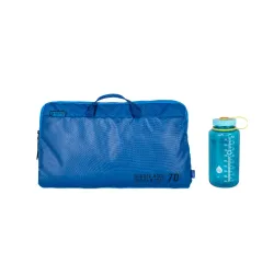 Nemo Double Haul&#8239; 70L Convertible Duffel