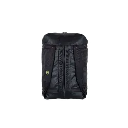 Nemo Double Haul&#8239; 100L Convertible Duffel