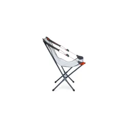 Nemo Moonlite Elite Reclining Backpacking Chair