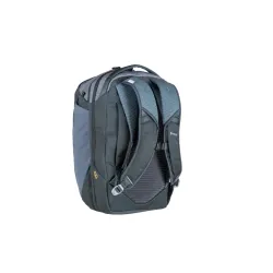 Nemo Vantage 30L Endless Promise Rygsk