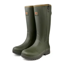 Gateway 1 Pheasant Game Lady 17" 5mm side-zip