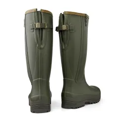 Gateway 1 Pheasant Game Lady 17" 5mm side-zip