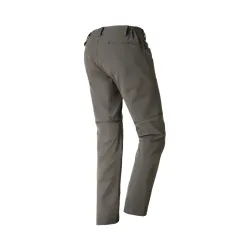 Geoff Anderson Zipzone2 Zip-Off Bukser