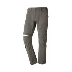 Geoff Anderson Zipzone2 Zip-Off Bukser