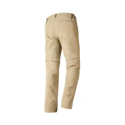 Geoff Anderson Zipzone2 Zip-Off Bukser