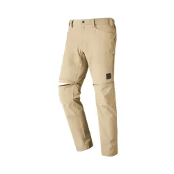 Geoff Anderson Zipzone2 Zip-Off Bukser