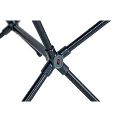 Nemo Moonlite Elite Reclining Backpacking Chair