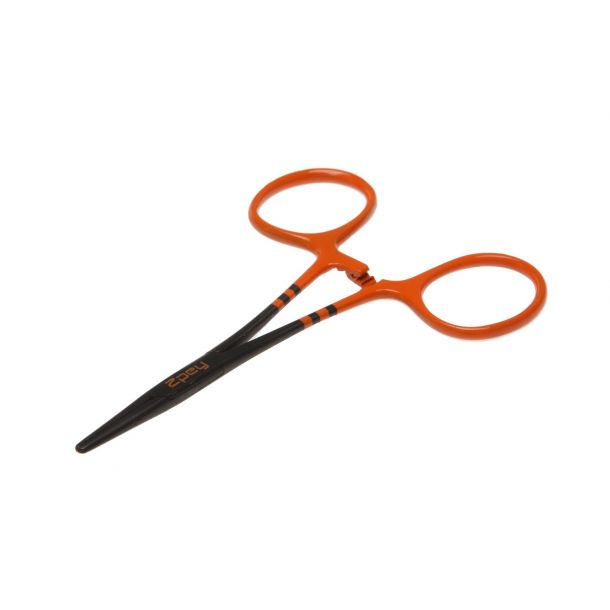 Zpey Forceps Piang