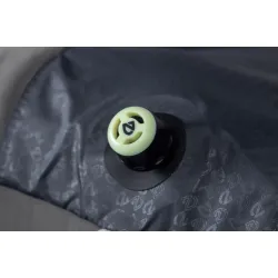 Nemo Fillo Elite Ultra Let Hovedpude