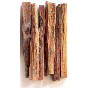 Light My Fire TinderSticks