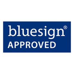 Granger&acute;s Performance Wash