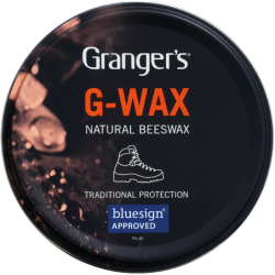 Granger's G-WAX