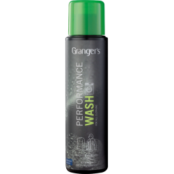 Granger&acute;s Performance Wash