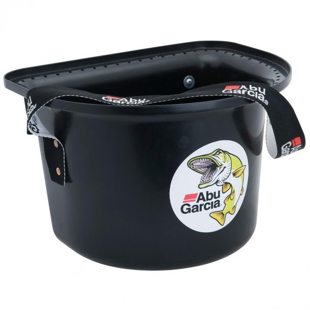 Abu Garcia Spand - Bokse