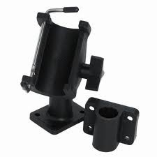 Berkley stangholder Quick Set - Stangholder