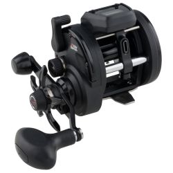 ABU Ambassadeur Altum DLC