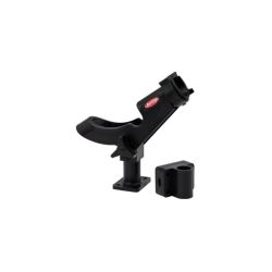 Berkley Trolling stangholder