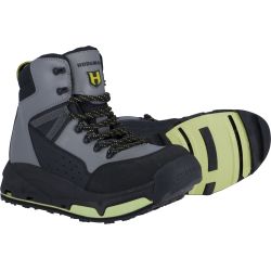 Hodgman H5 Wading Shoes - kun str. 40,41