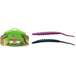 Gulp Alive sandorm (10stk.)