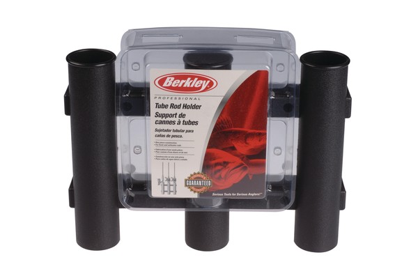 Berkley stangholder Tube Sort - Stangholder