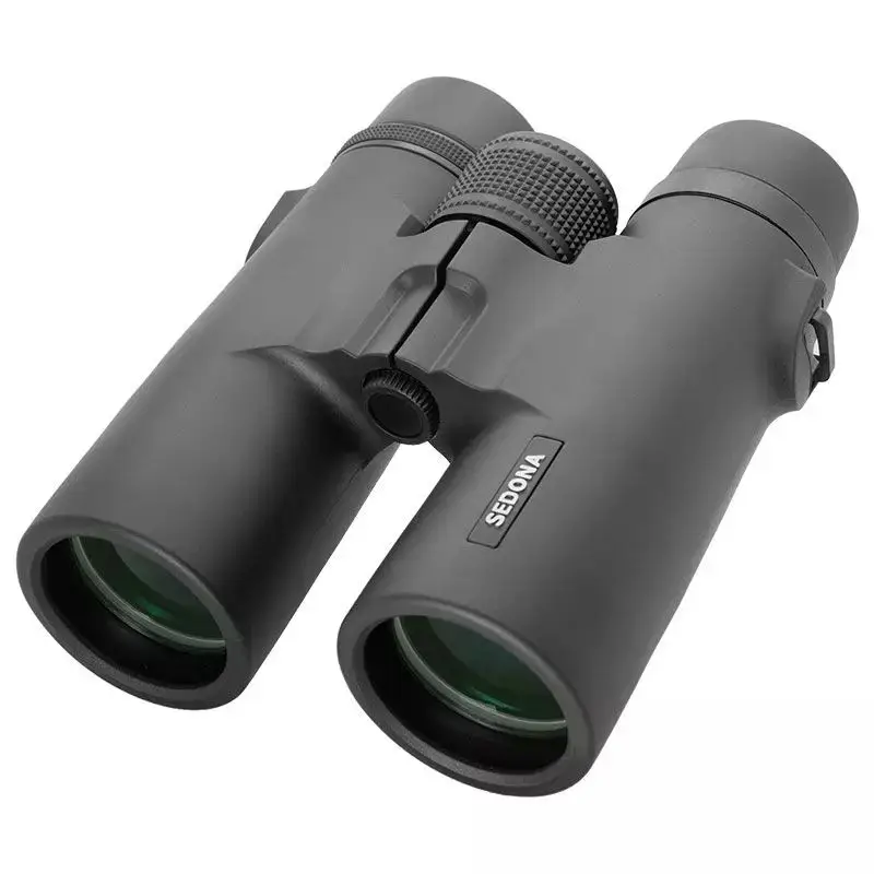 Astro Sedona 8x42 el. 10x42 8x42 - Håndkikkerter