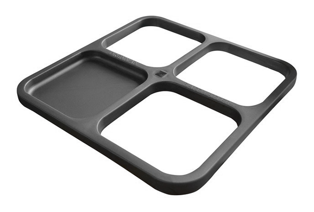 Drennan Bait Waiter - Opbevaring