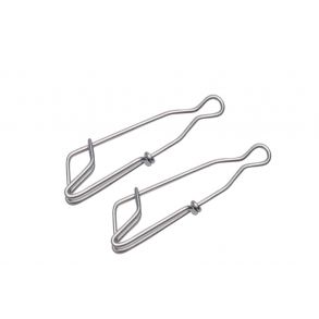 Scotty 1155 Trolling Snaps (2stk.)