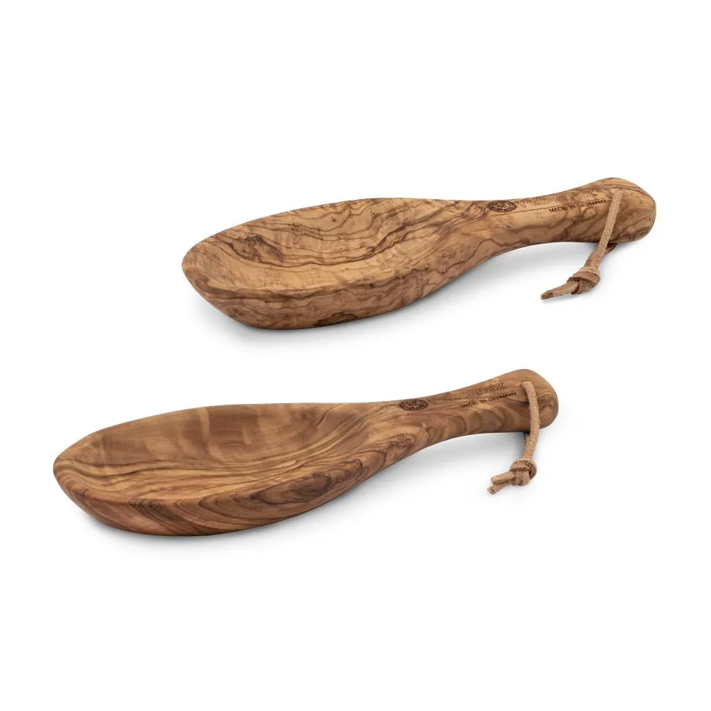 Petromax Flat Bowl 23cm - Kogegrej