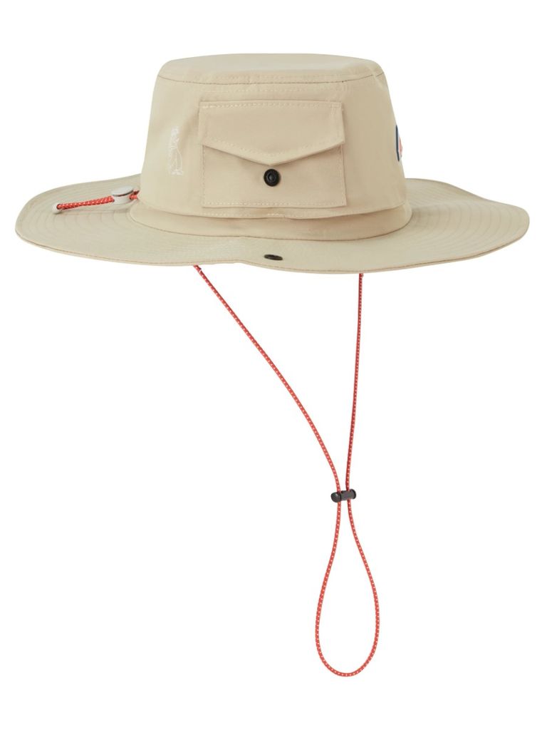 Sealskinz Bramerton Stone Large/Xlarge - Hatte