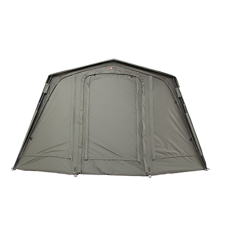 JRC Extreme TX Brolly System - Bivvy & Brolly